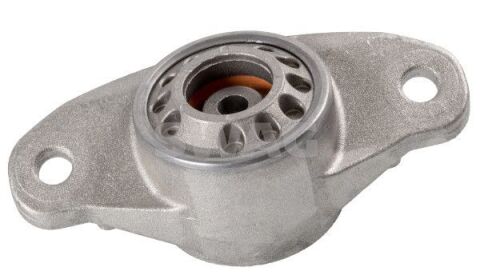 Опора амортизатора резинометаллическая