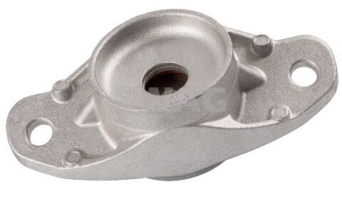 Опора амортизатора резинометаллическая