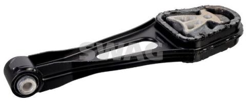 Опора двигуна гумометалева Опора двигуна гумометалева