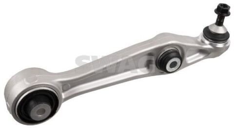 Рычаг подвески (Swag)