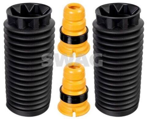 Защитный комплект амортизатора