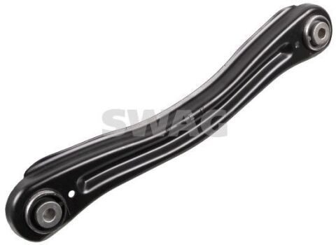 Важіль підвіски (Swag)