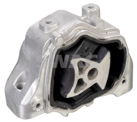 Опора двигателя резинометаллическая