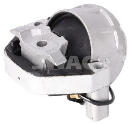 Опора двигуна гумометалева Опора двигуна гумометалева