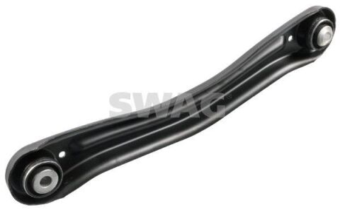 Важіль підвіски (Swag)