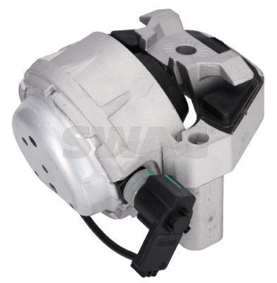 Опора двигуна гумометалева Опора двигуна гумометалева