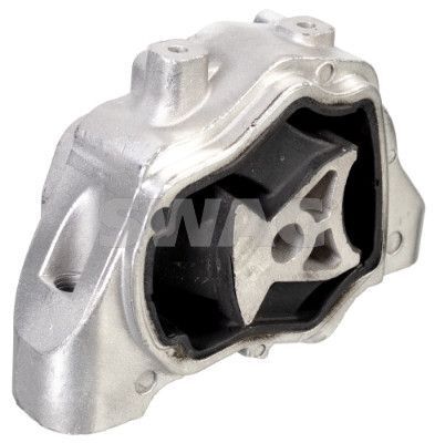 Опора двигателя резинометаллическая