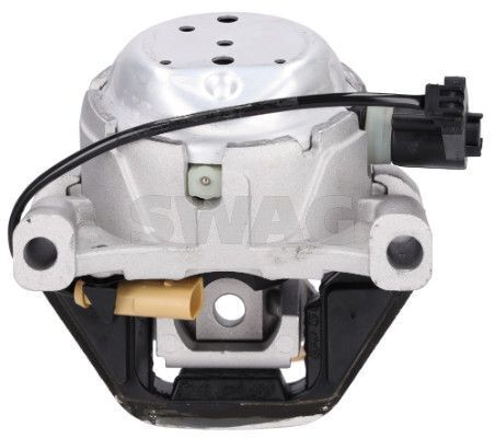 Опора двигуна гумометалева Опора двигуна гумометалева