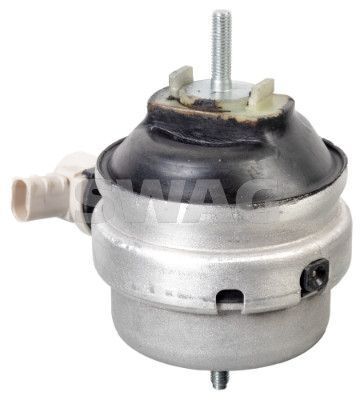 Опора двигателя резинометаллическая Опора двигателя резинометаллическая