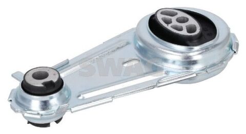 Опора двигуна гумометалева Опора двигуна гумометалева