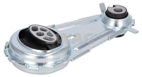 Опора двигуна гумометалева Опора двигуна гумометалева