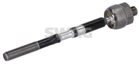 Тяга рульова Тяга рульова