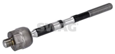 Тяга рульова Тяга рульова