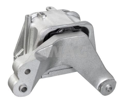 Опора двигателя резинометаллическая Опора двигателя резинометаллическая