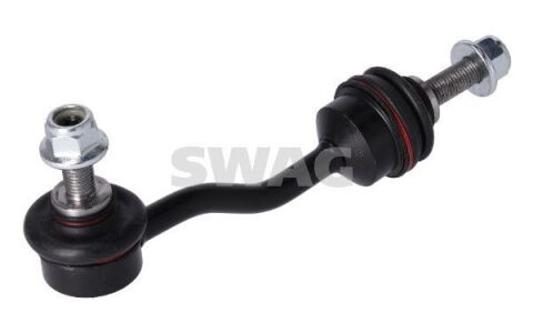 Кронштейн стабілізатора (Swag)