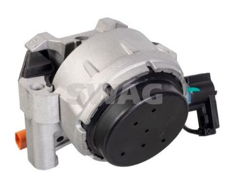 Опора двигателя резинометаллическая