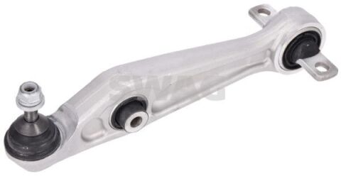 Важіль підвіски (Swag)