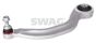 Рычаг подвески (Swag), фото 3 - интернет-магазин Auto-Mechanic