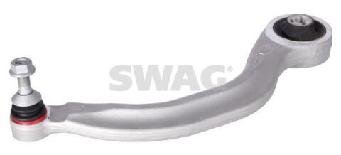 Рычаг подвески (Swag) Рычаг подвески (Swag)