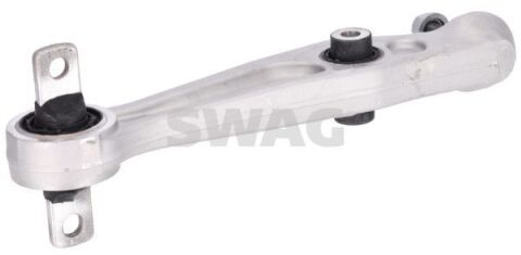 Важіль підвіски (Swag)