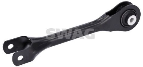 Важіль підвіски (Swag)