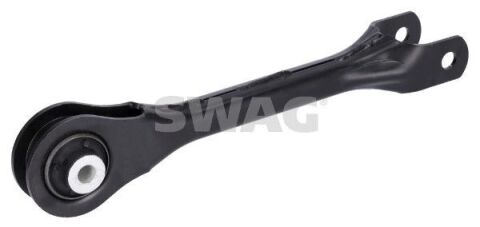 Важіль підвіски (Swag)