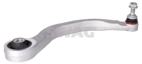 Рычаг подвески (Swag) Рычаг подвески (Swag)