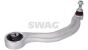 Рычаг подвески (Swag), фото 4 - интернет-магазин Auto-Mechanic