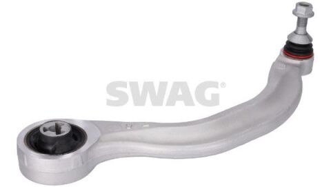 Рычаг подвески (Swag) Рычаг подвески (Swag)