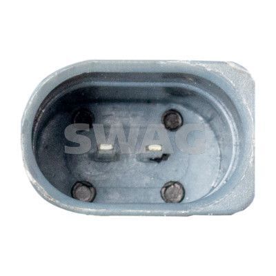 Опора двигателя резинометаллическая