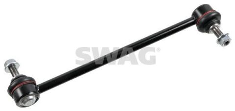 Кронштейн стабілізатора (Swag)