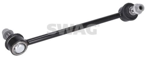 Кронштейн стабілізатора (Swag)