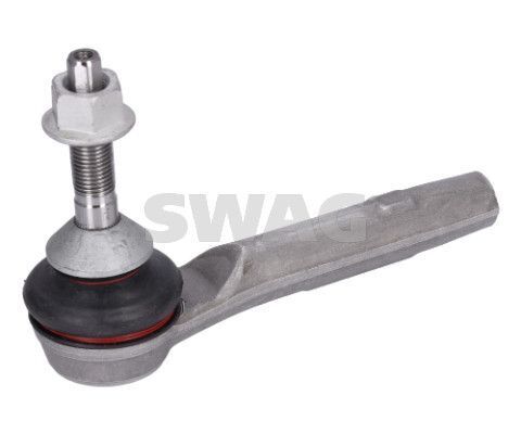 Наконечник рульової тяги