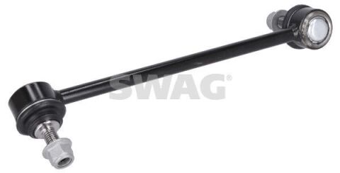 Кронштейн стабілізатора (Swag)