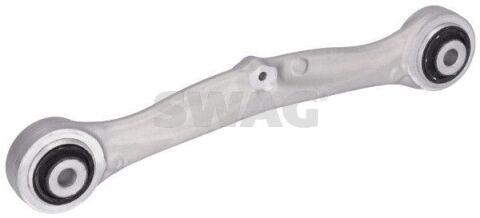 Рычаг подвески (Swag)