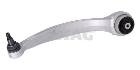 Рычаг подвески (Swag)