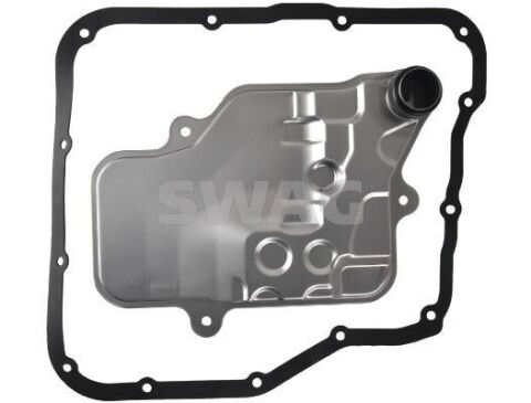 Фільтр АКПП