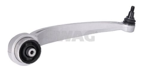 Рычаг подвески (Swag)