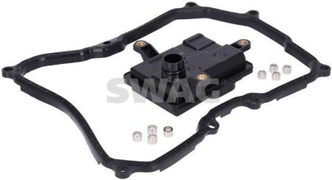 Фільтр АКПП