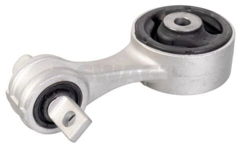 Опора двигуна гумометалева Опора двигуна гумометалева