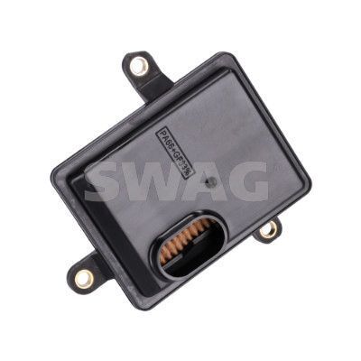 Фільтр АКПП