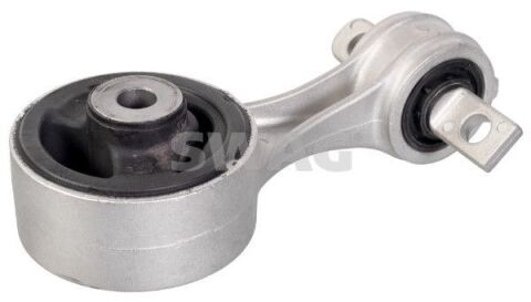 Опора двигуна гумометалева Опора двигуна гумометалева