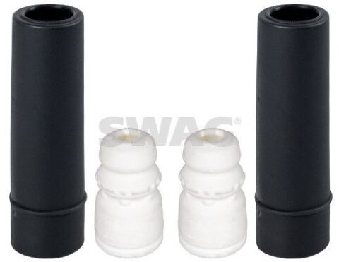 Пыльник амортизатора пластиковый Пыльник амортизатора пластиковый