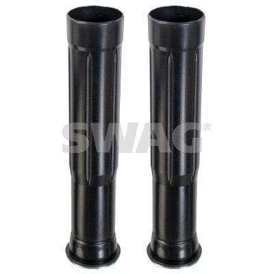 Защитный комплект амортизатора