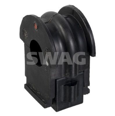 Подушка стабілізатора гумова