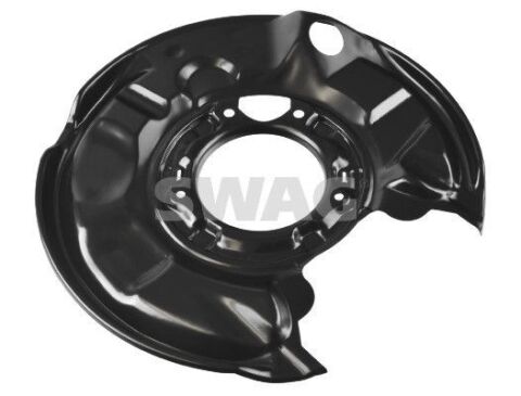 Захист дискових гальм, Swag Захист дискових гальм, Swag