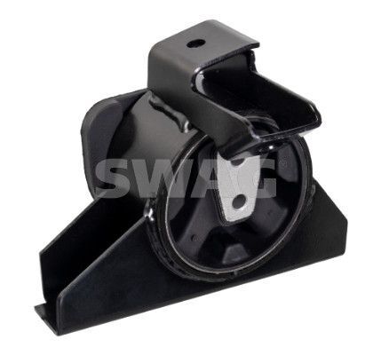 Опора двигуна гумометалева