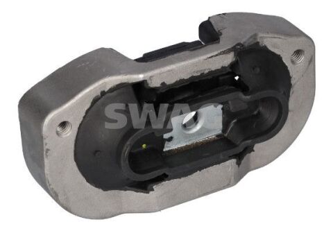 Опора двигателя резинометаллическая