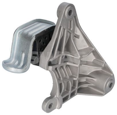 Опора КПП гумометалева Опора КПП гумометалева