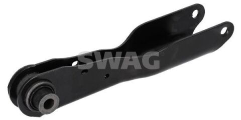 Важіль підвіски (Swag)